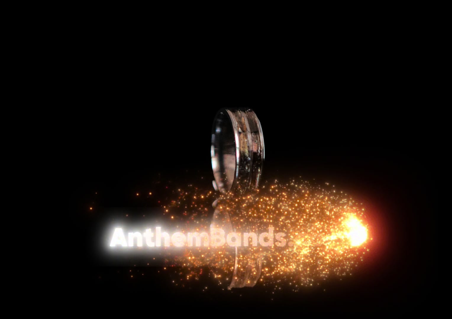 @Anthem Bands