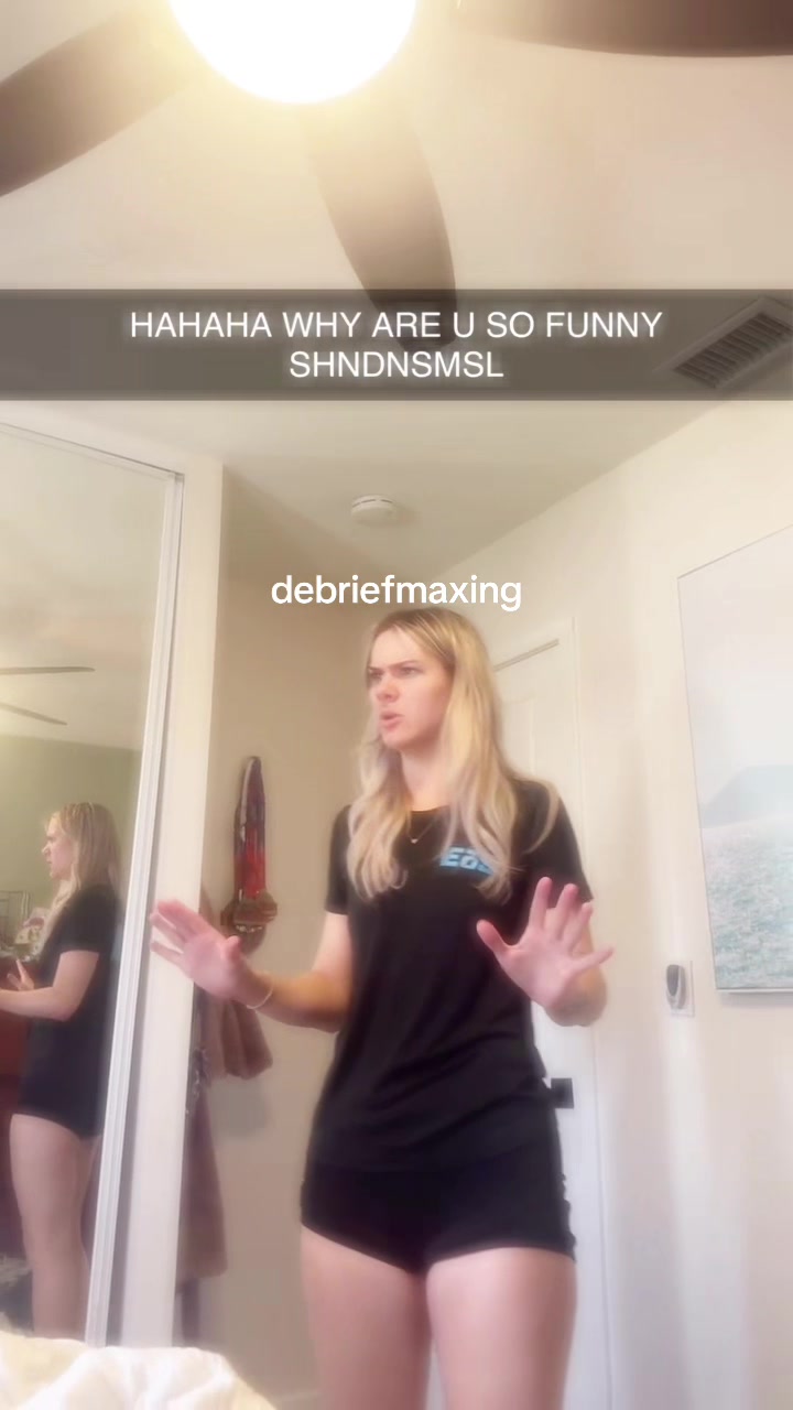 @verycoolhotstrangegirlxo