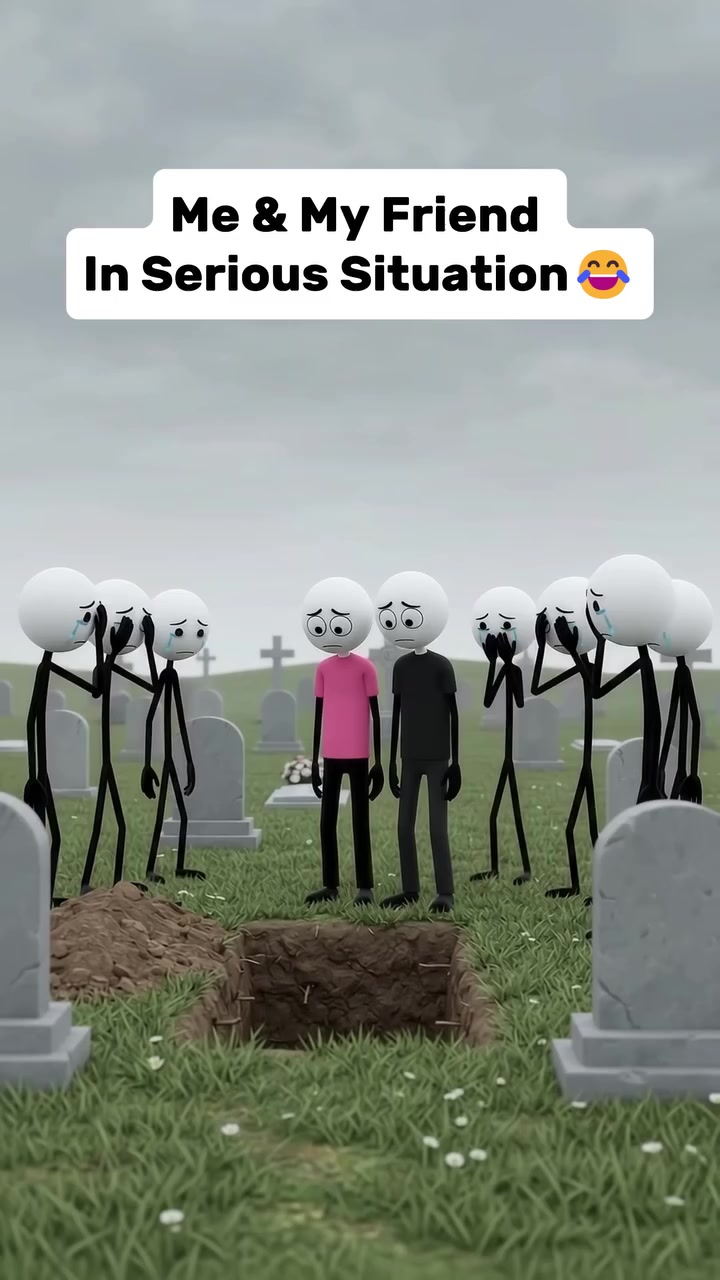 @mom🫶♥️