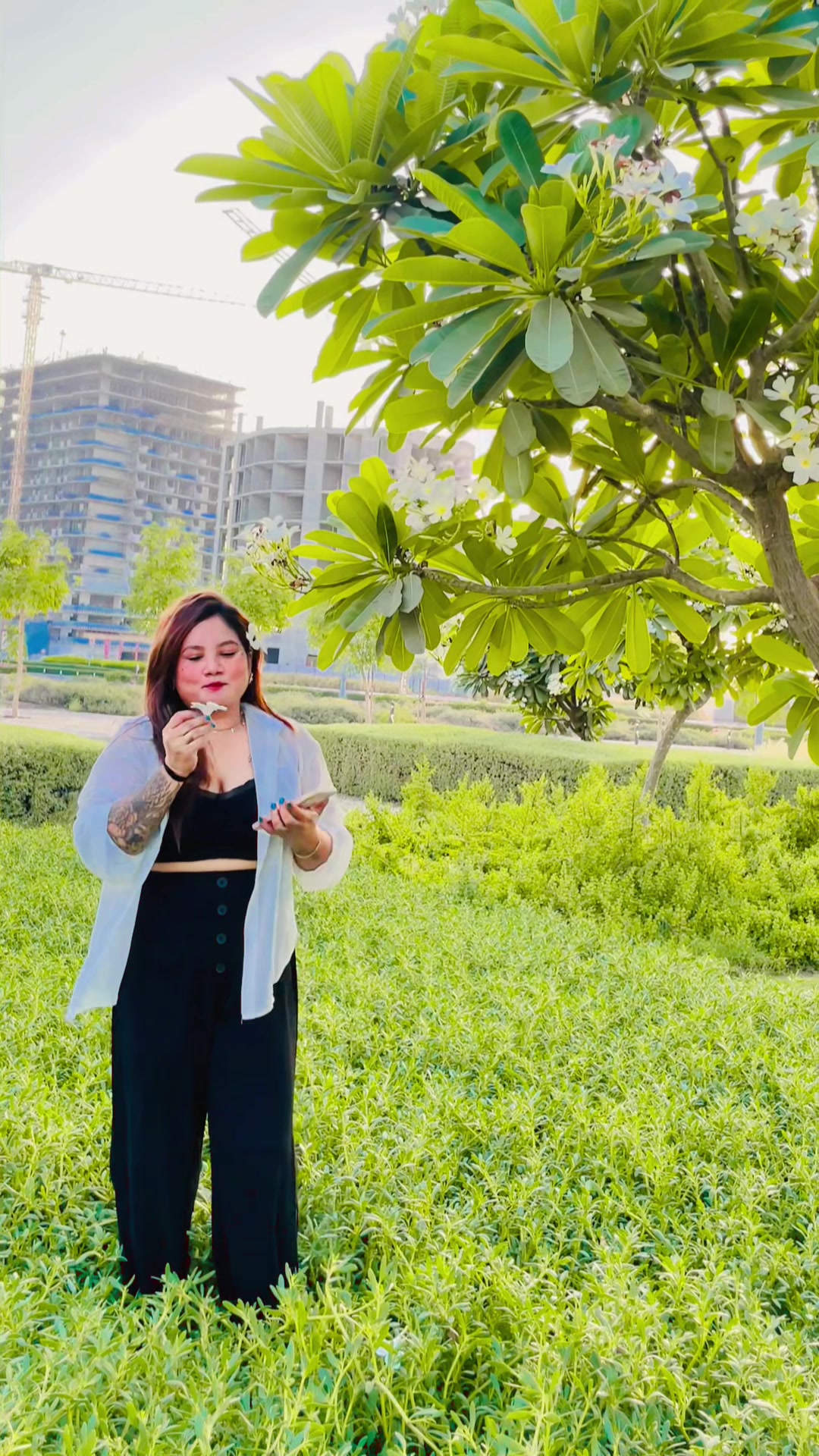 @Motu🥰🥰