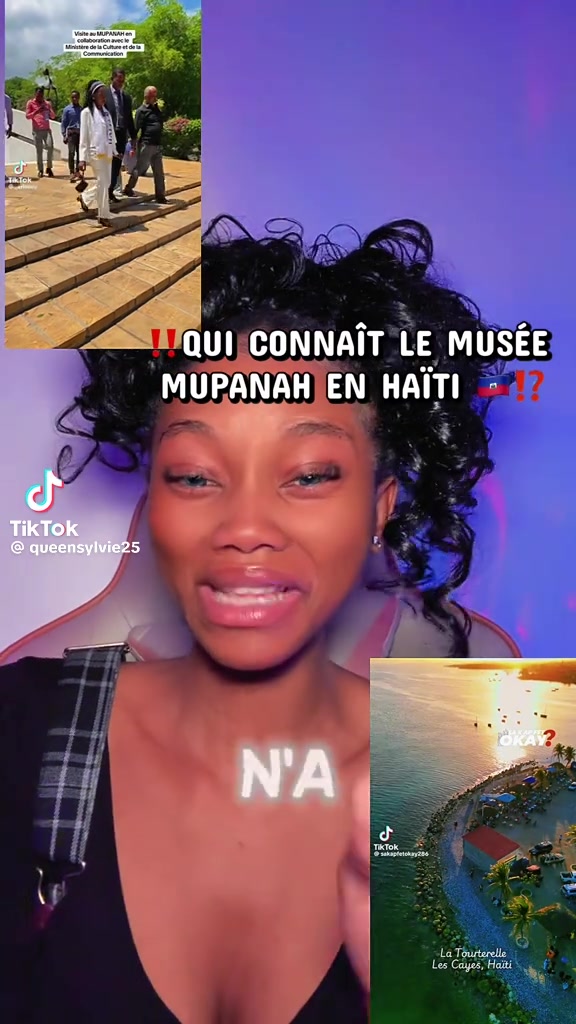 @Louima