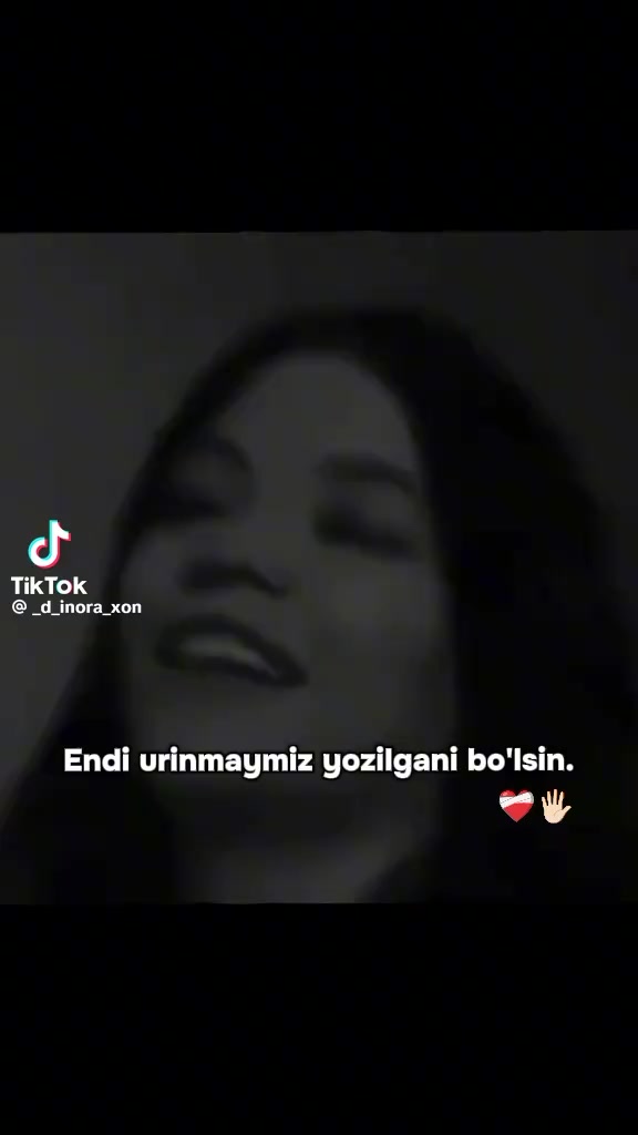 @🖤 bibiyim🖤