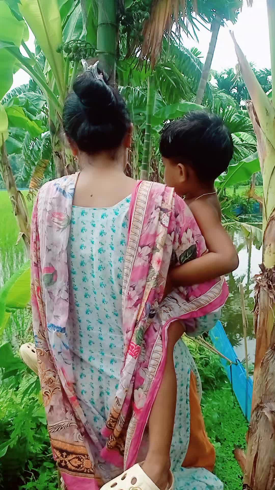 @hima sorkar