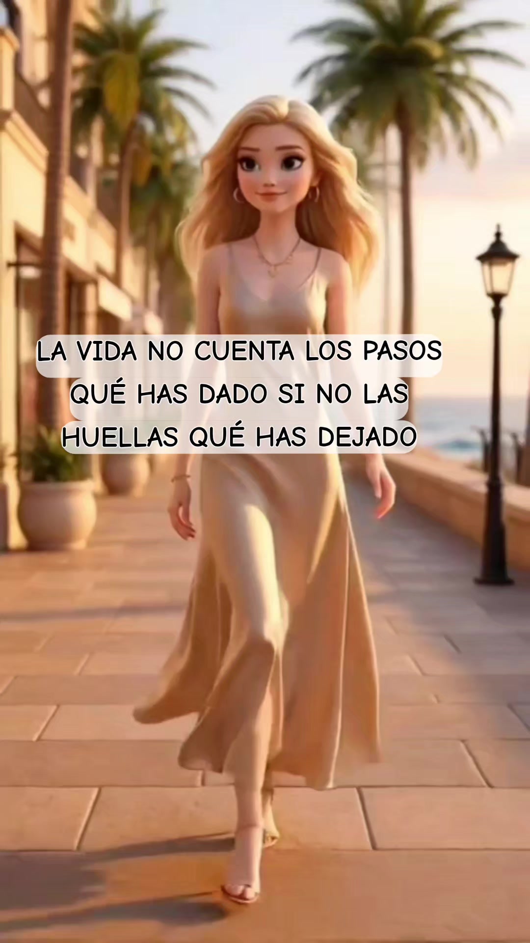 @Barbara Roo