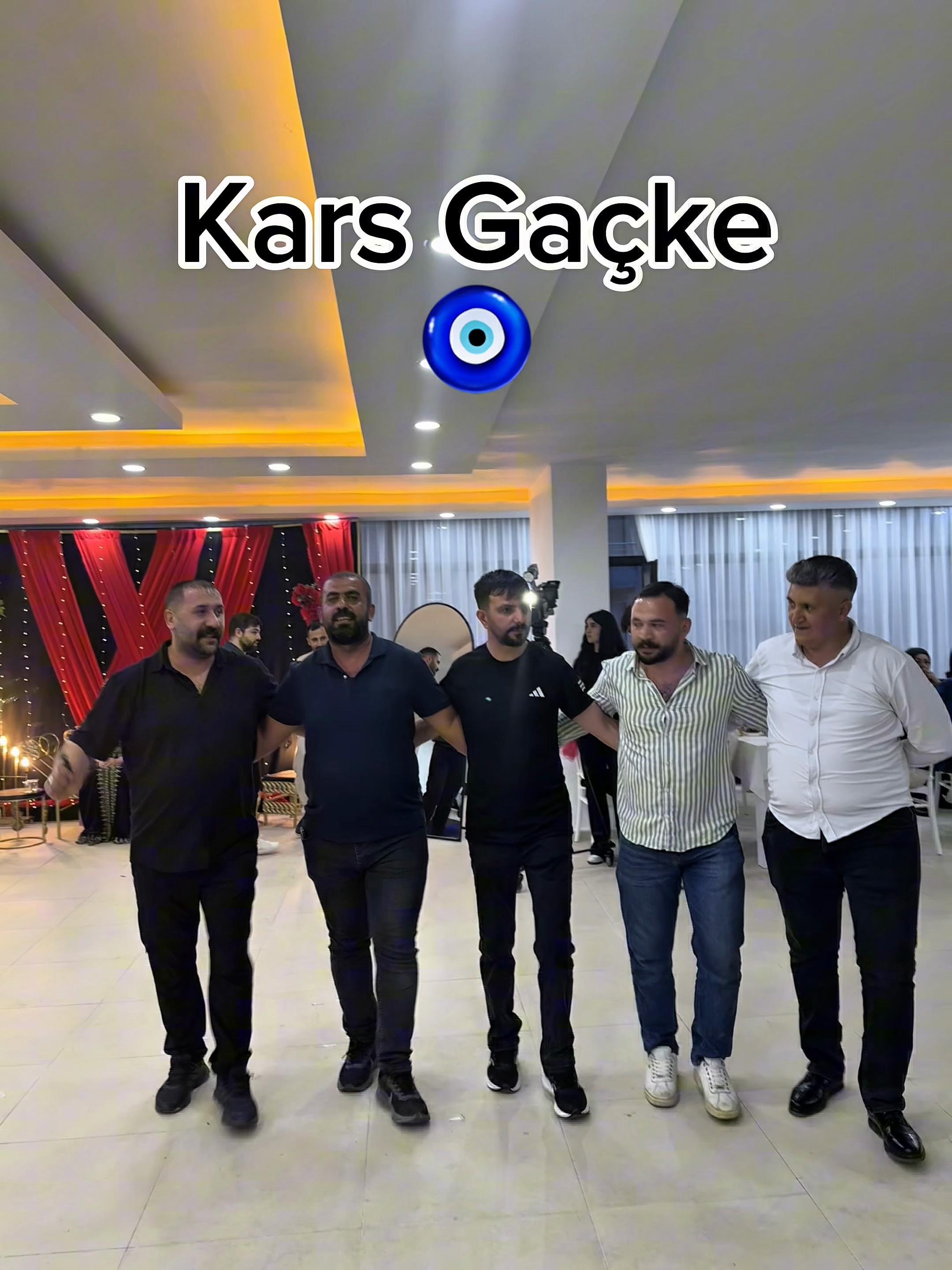 @Selçuk Daşdemir