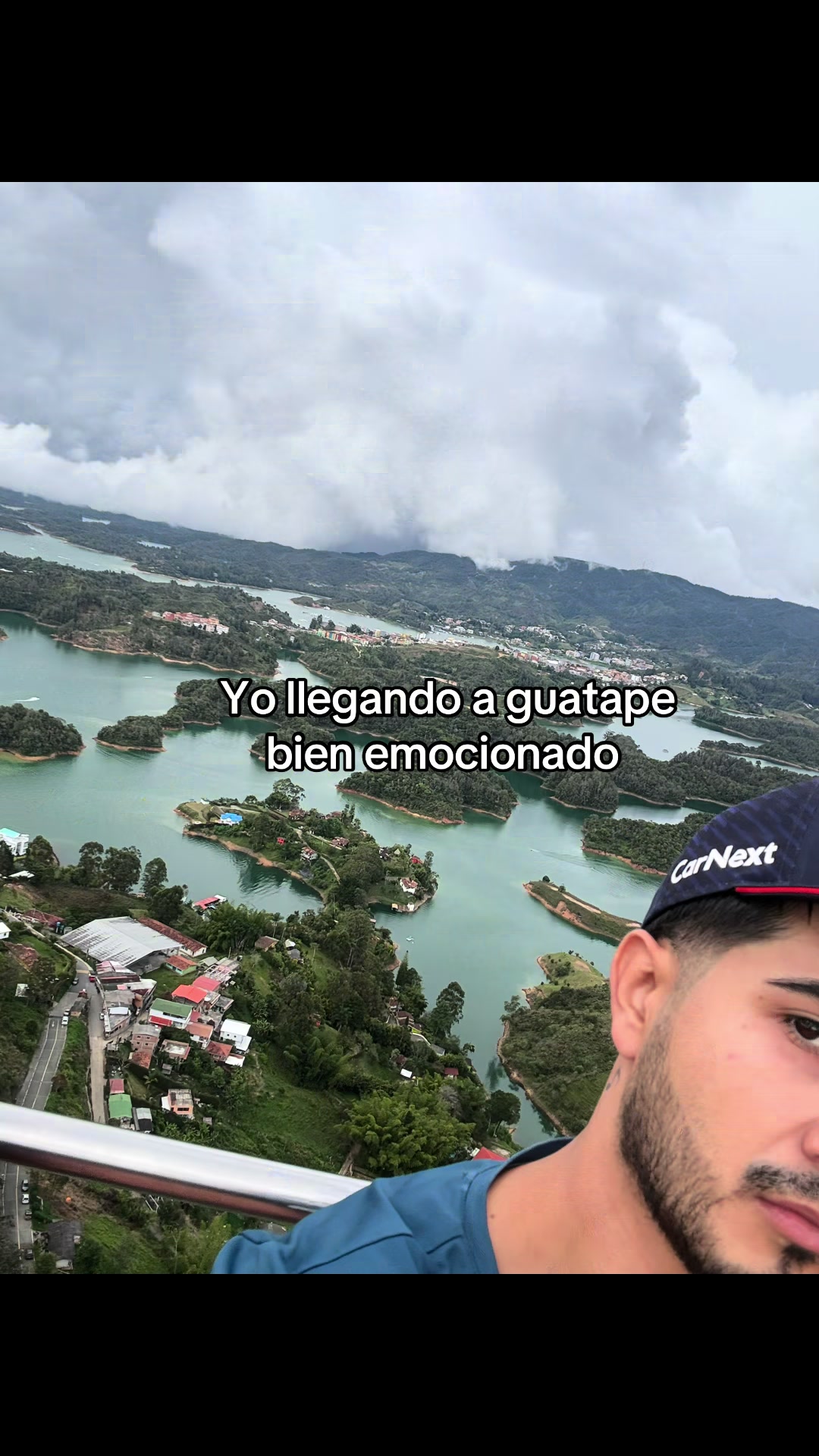 @Omar Aguilar