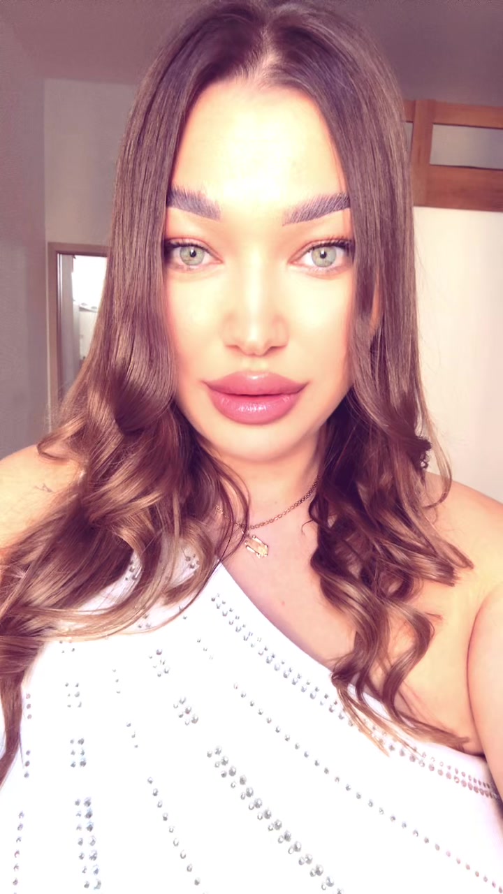 @diana_d333