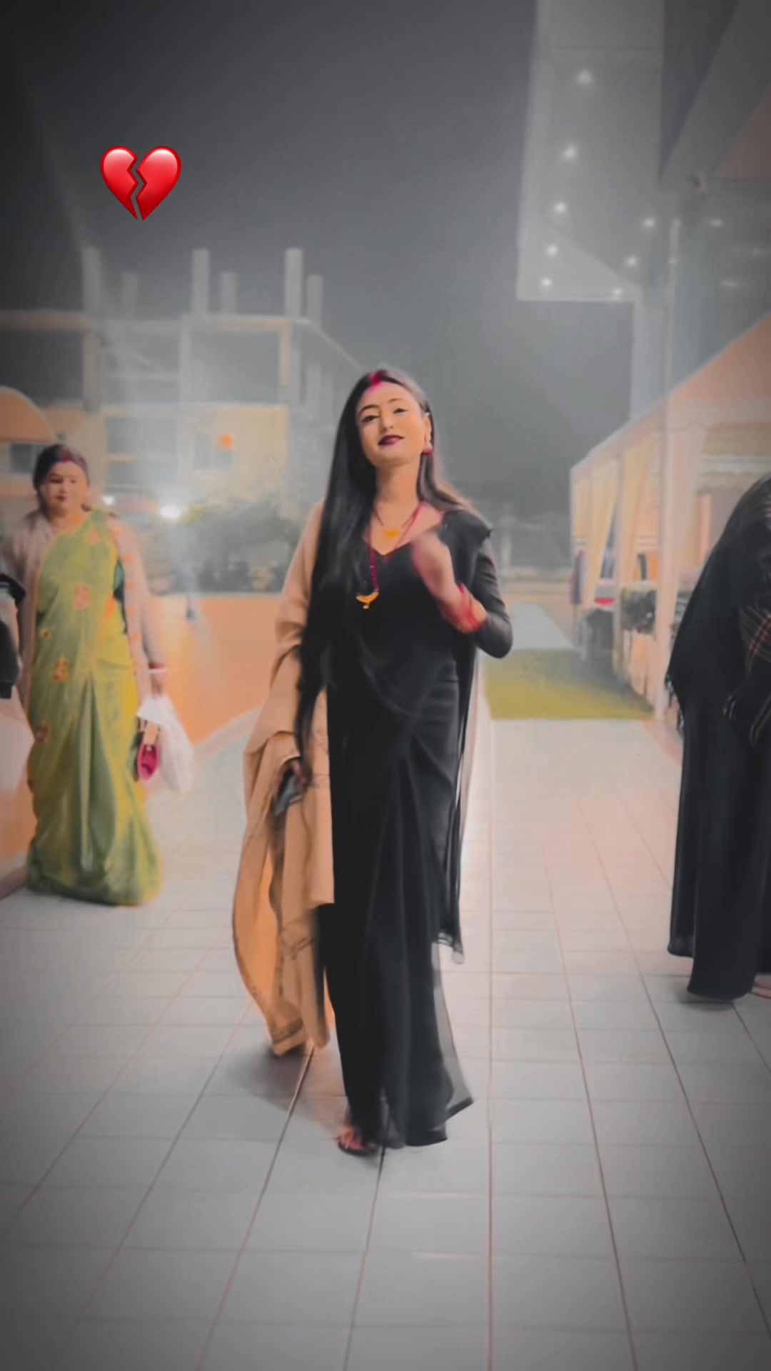 @Reshmee Kashyap