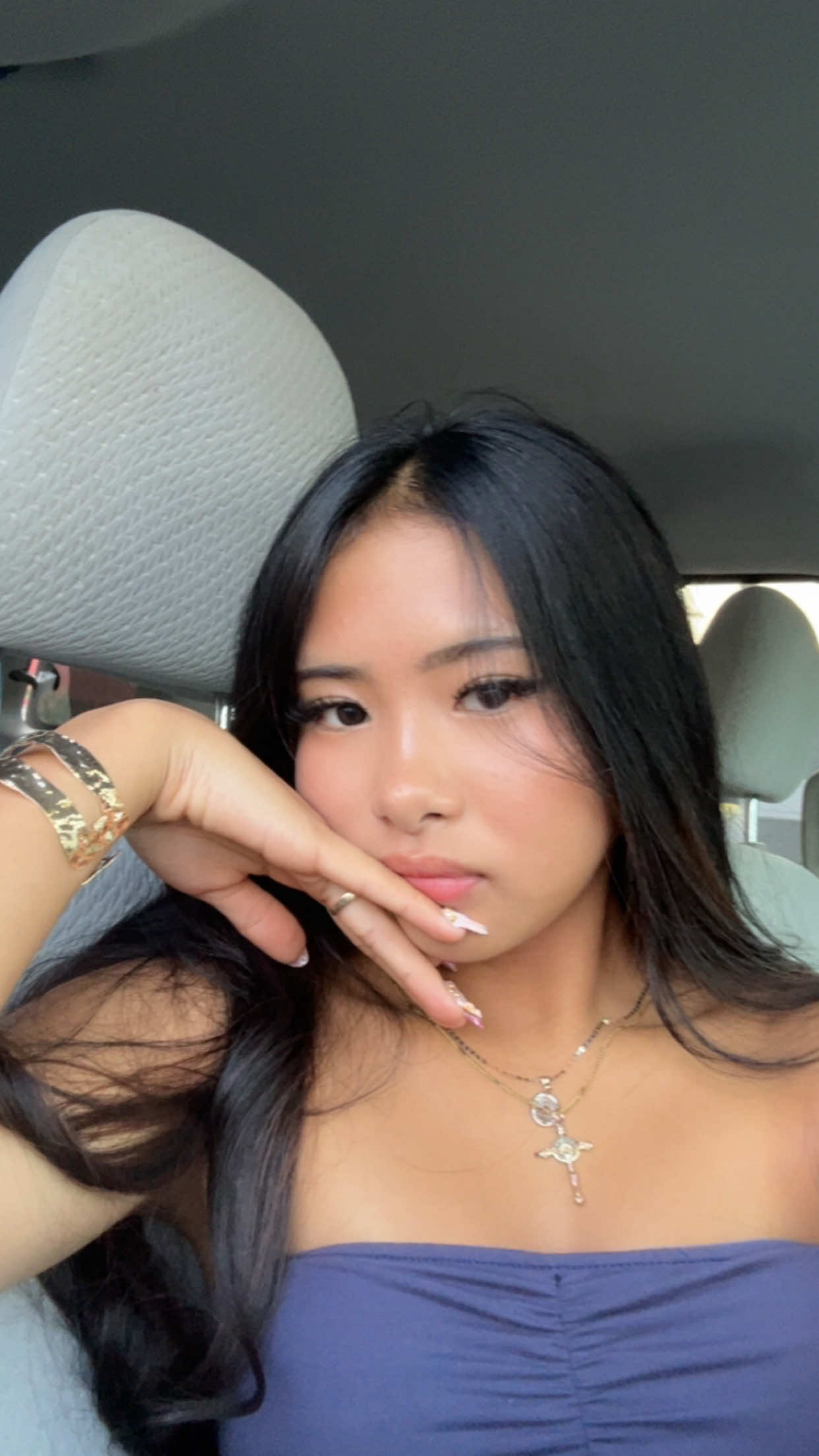 @katie