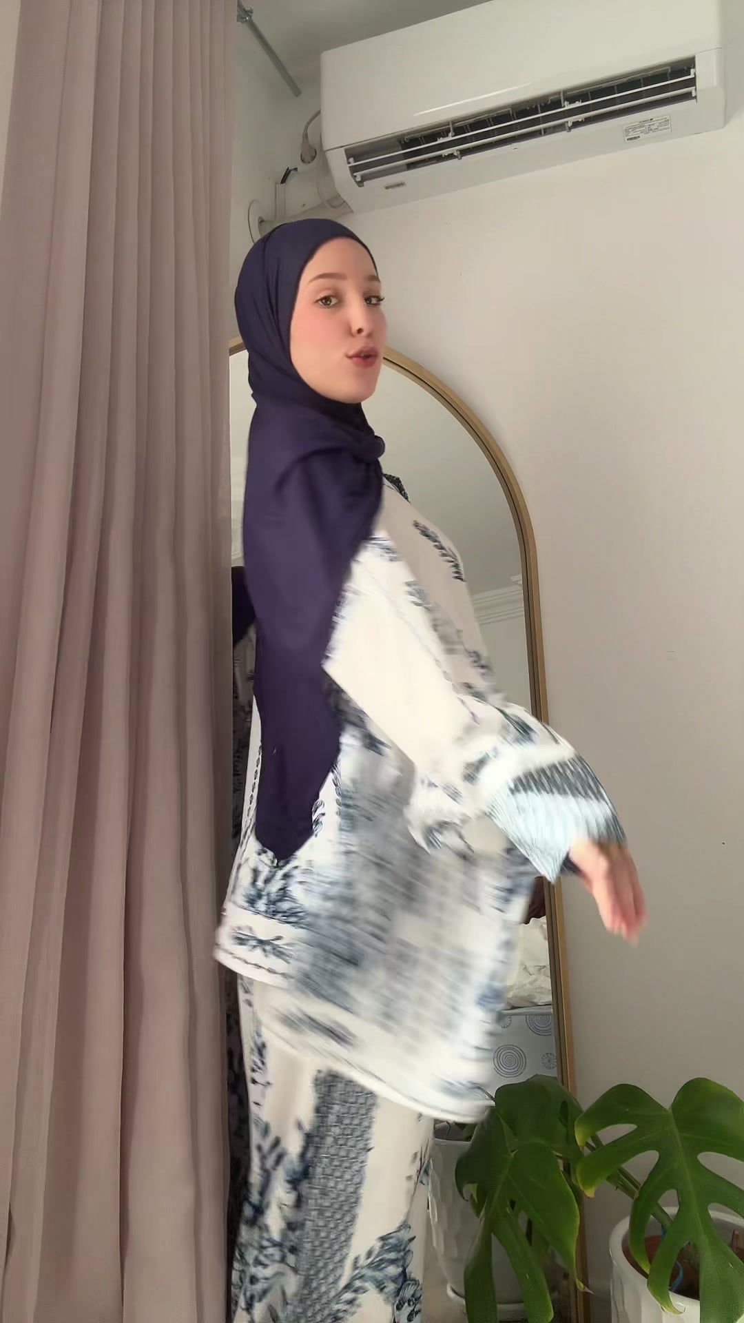@كِنزة 🇹🇳