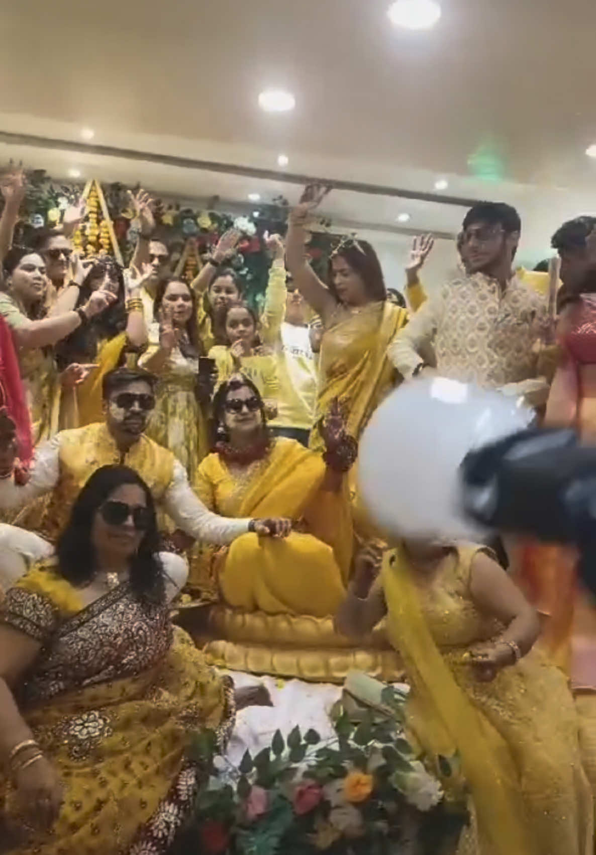 @Mehak