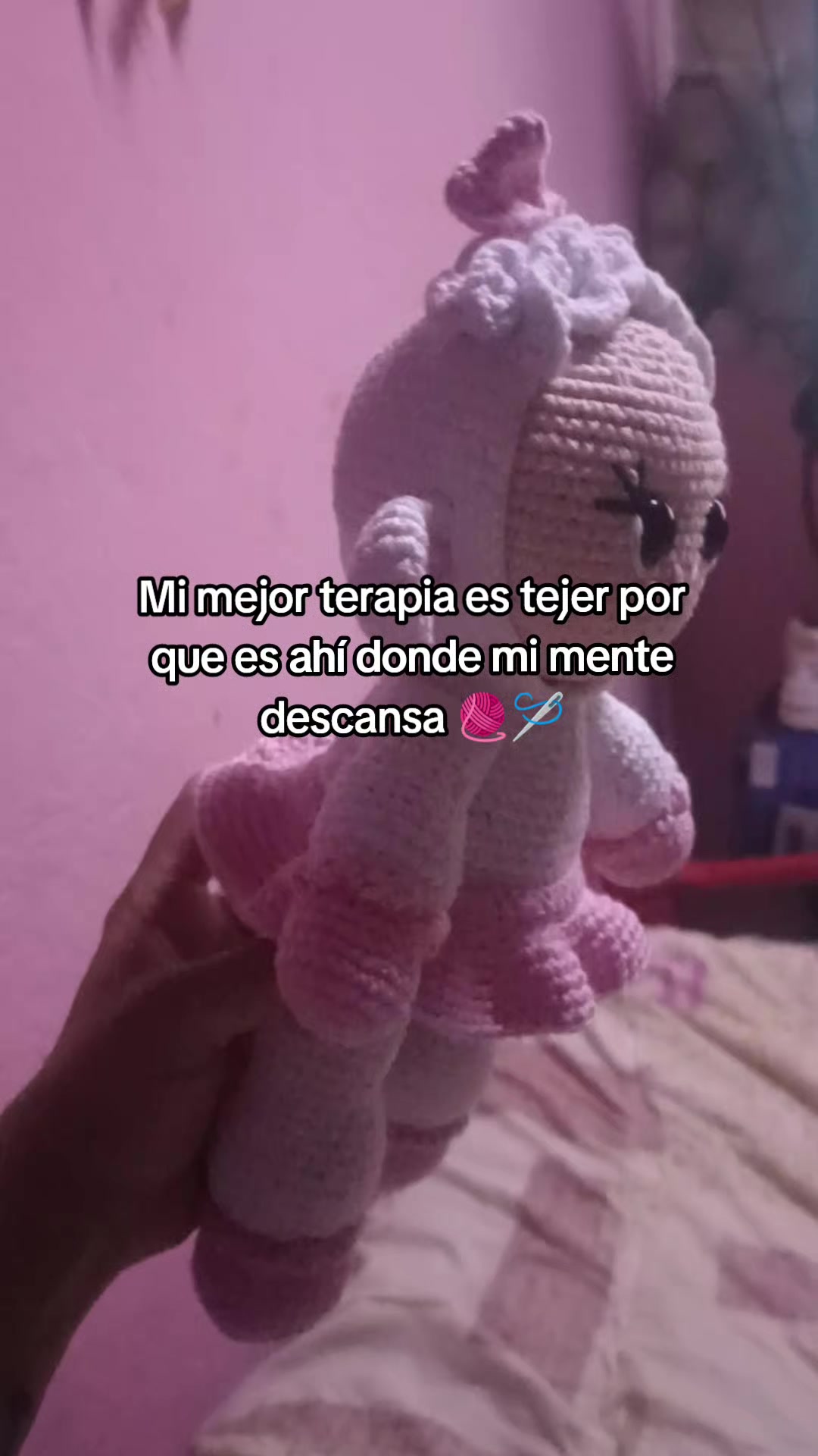 @jan Santiago
