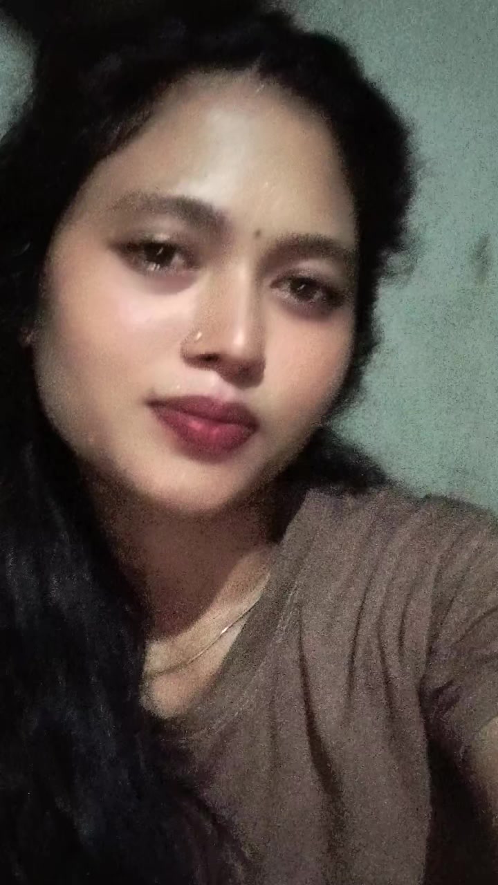 @Diksha Vishwakarma