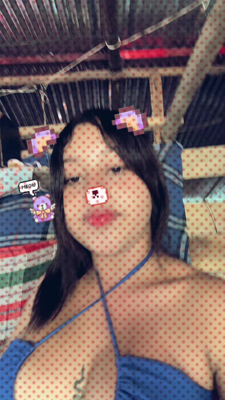 @Alejita 🐼