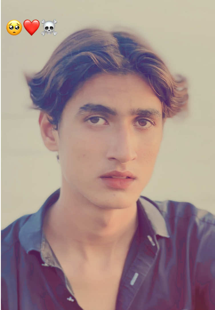 @3️⃣3️⃣3️⃣عنیب cheena