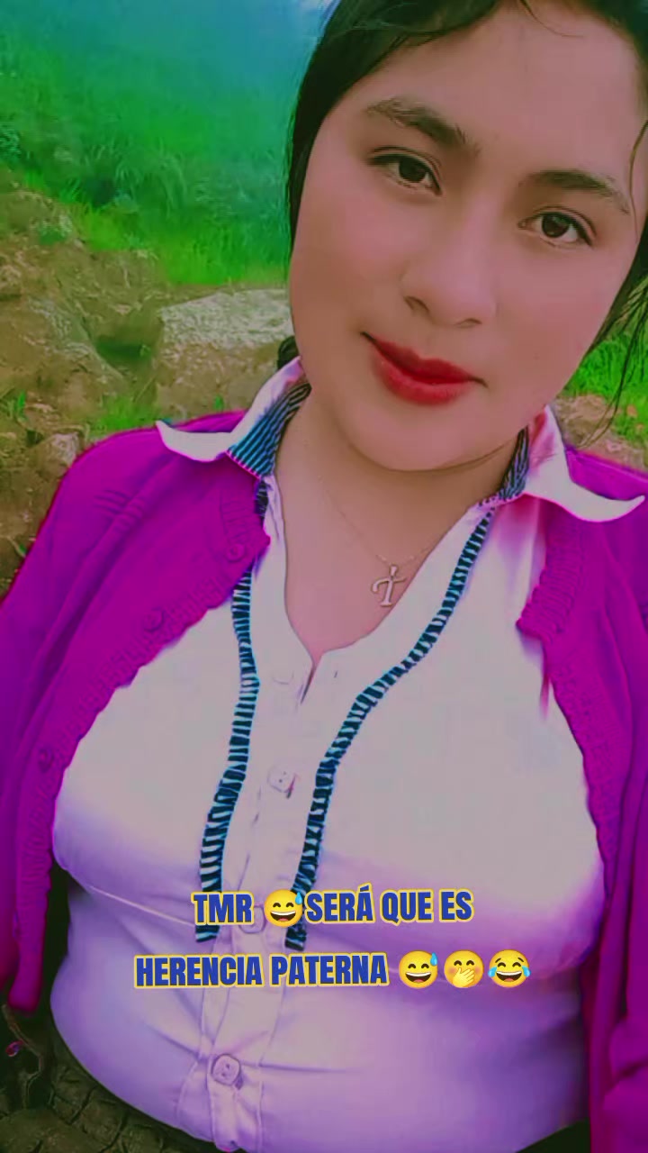 @❤️🫶SELY 🫶 TRIGOSO ❤️ES🫶❤️