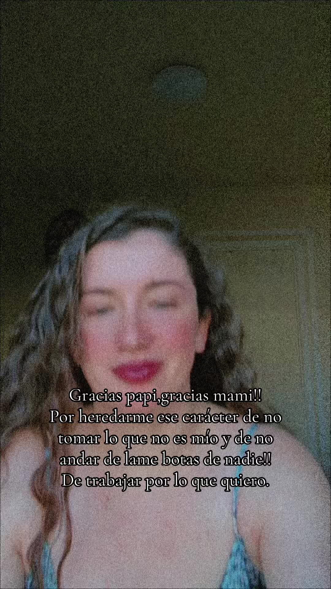 @fressiylea