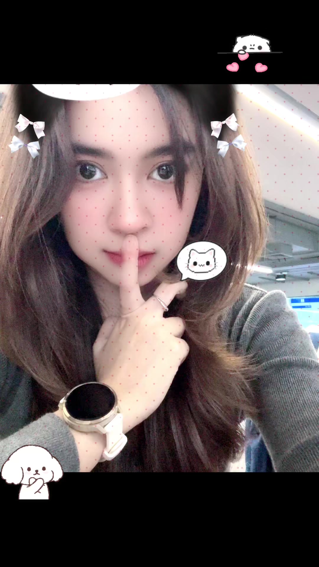 @Pooky_nana