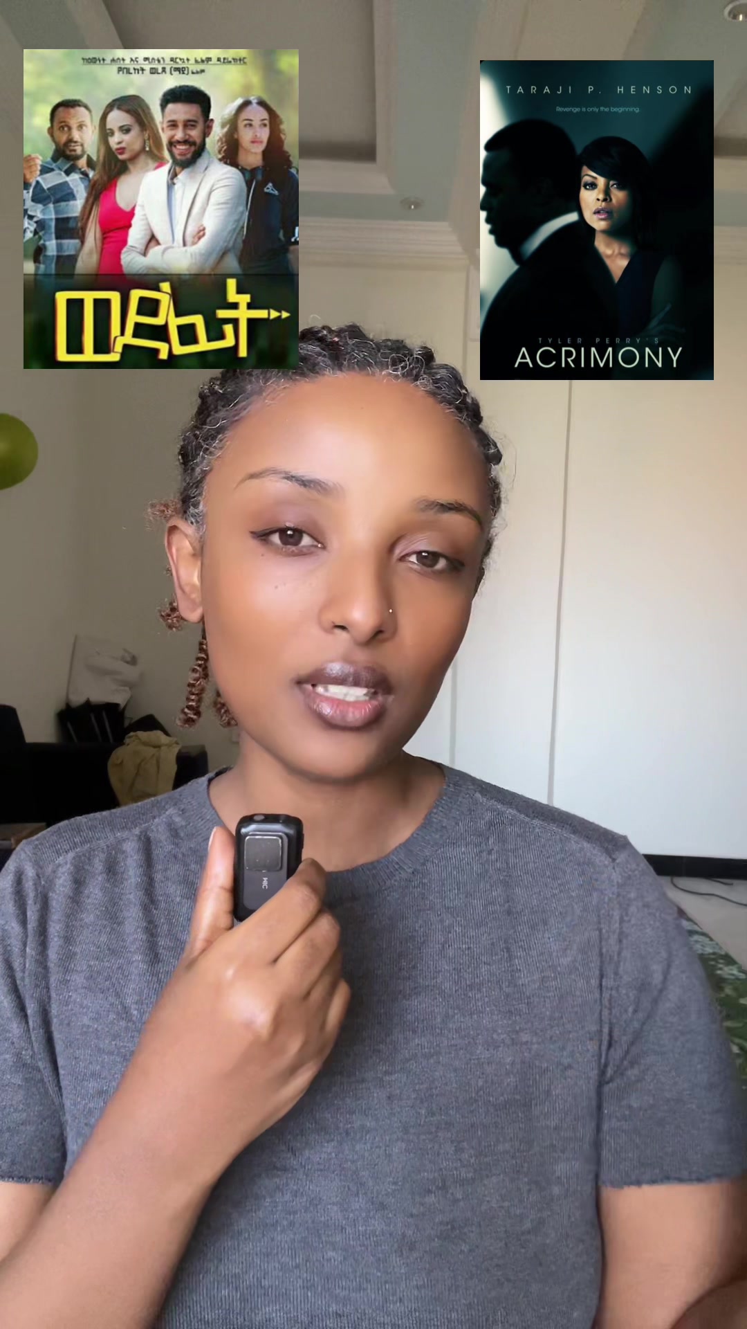 @Brown_reviews🎬