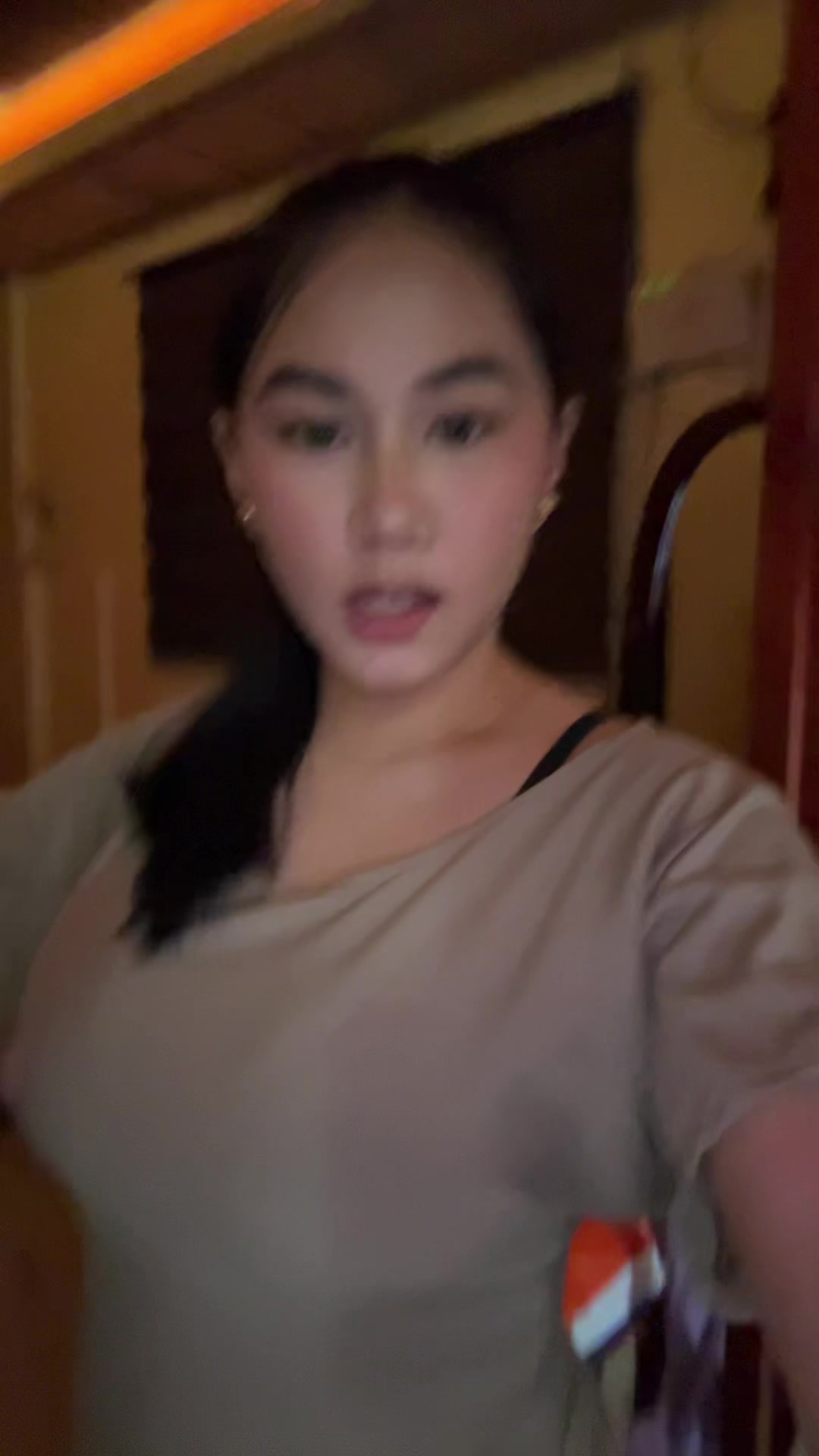 @nekoooo
