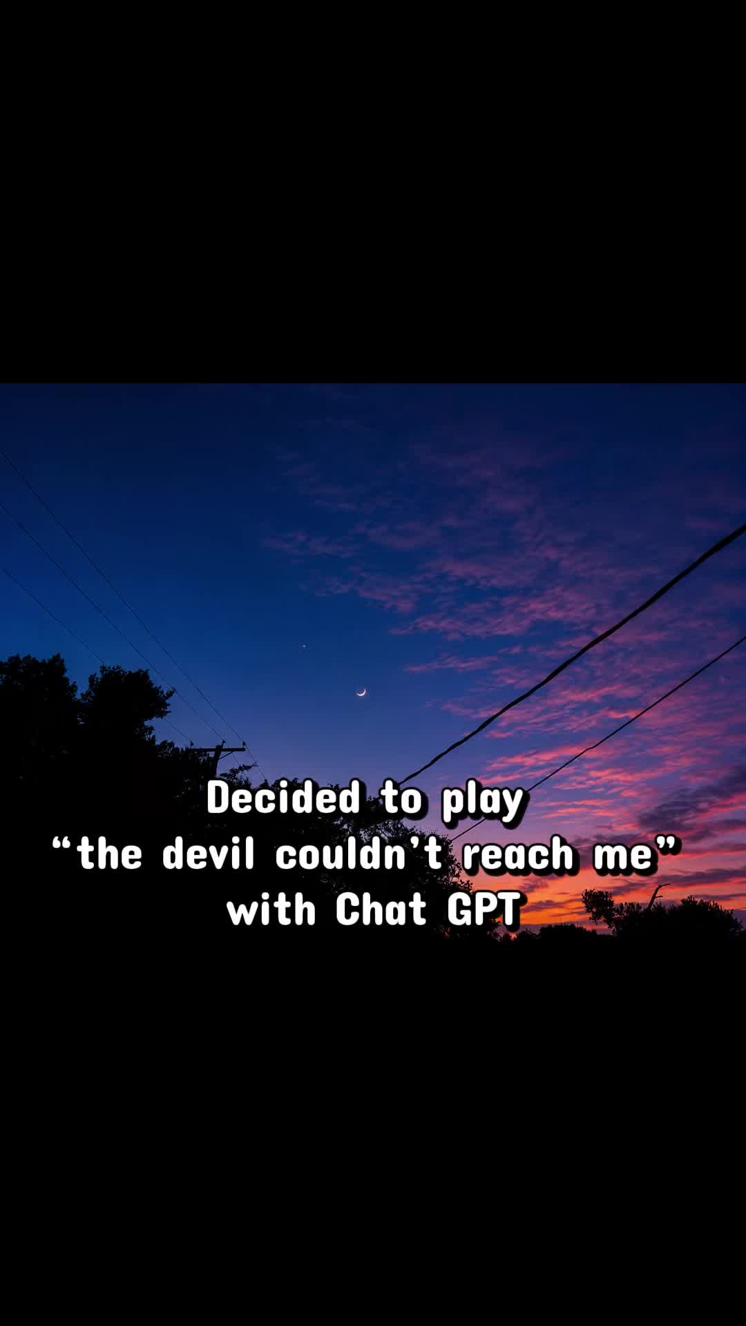@Izzy Wilhelm