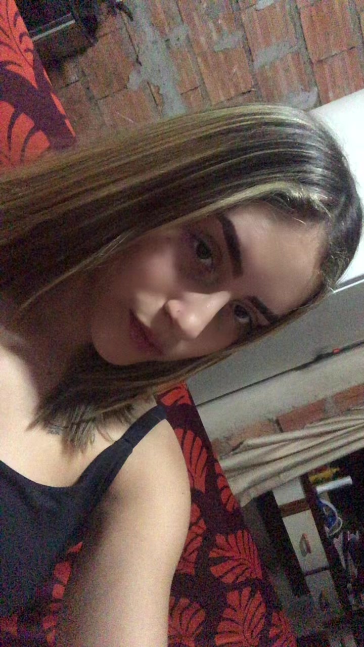 @sousa_ws