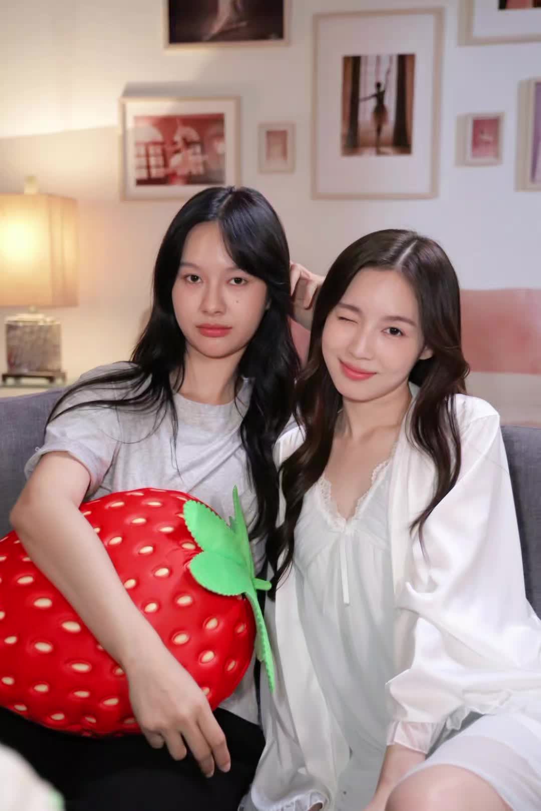 @Yuhuuuu