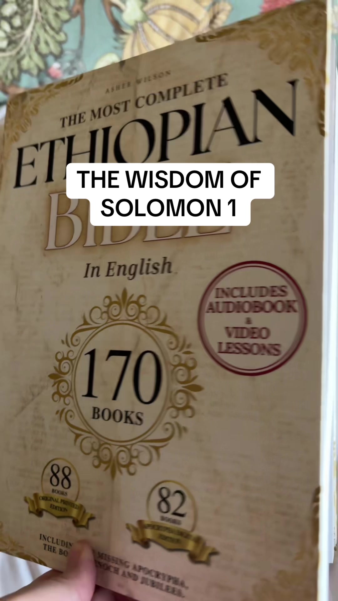 @Read_the_Bible