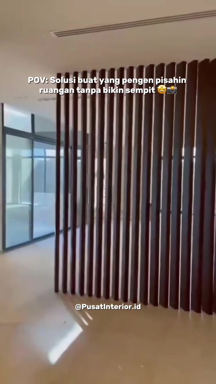 @PusatInterior.id