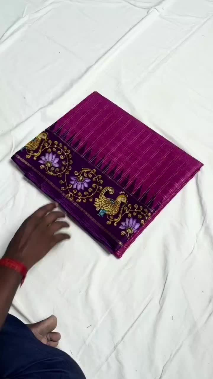 @Mani BalaMurali