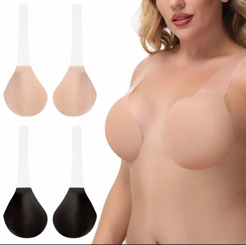 @Boobtape_ph