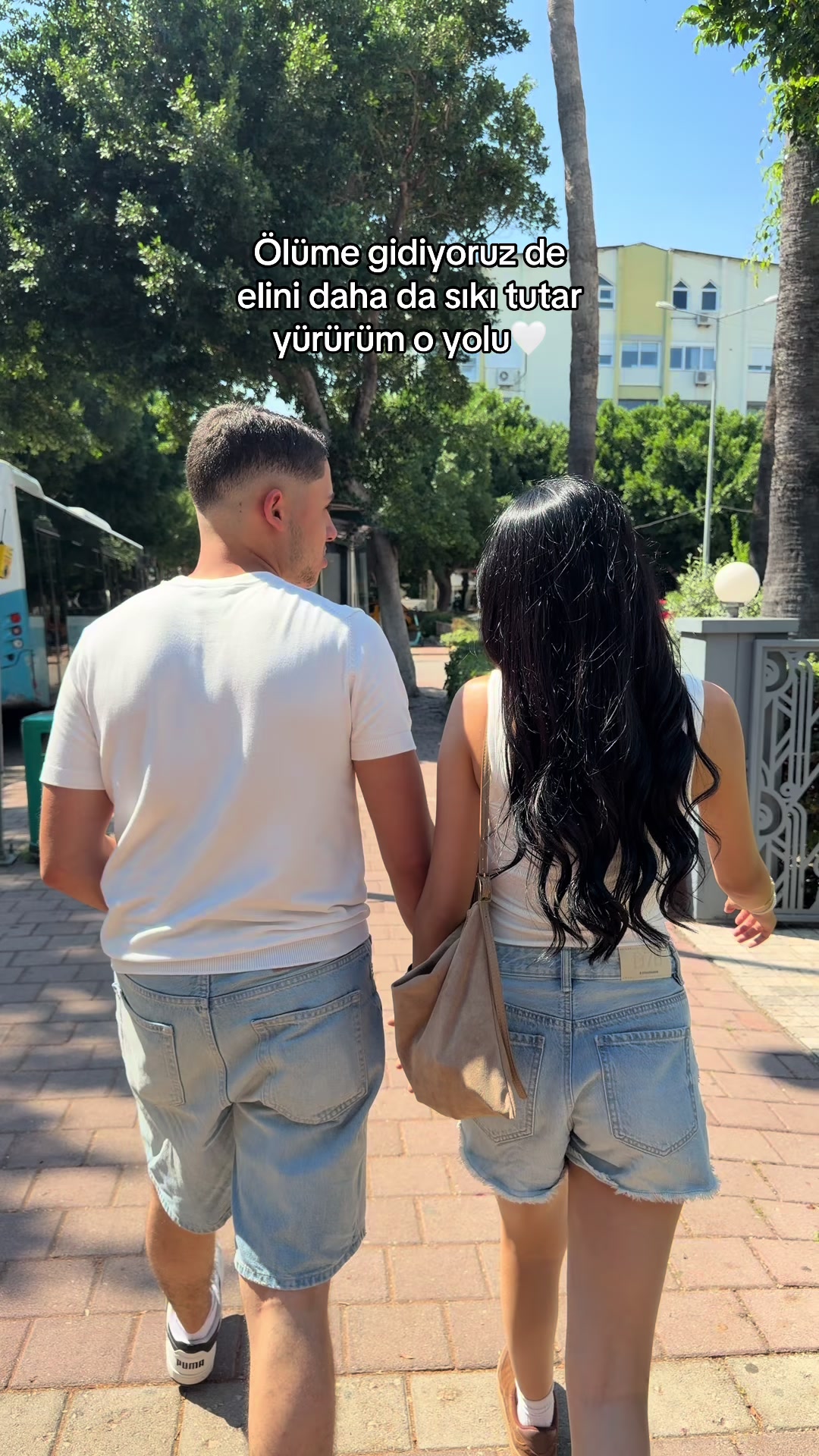 @_silamioz_