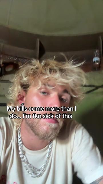 @Ty