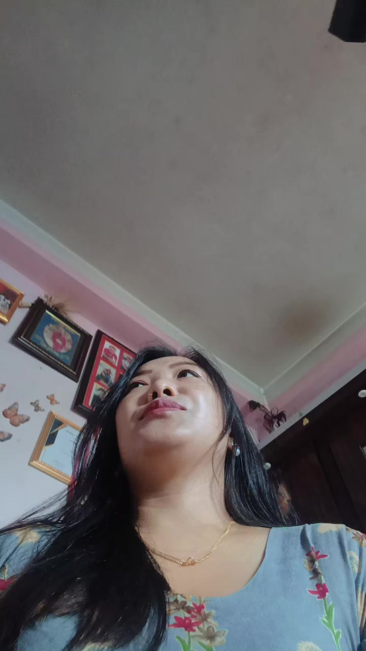 @Moktansya👸