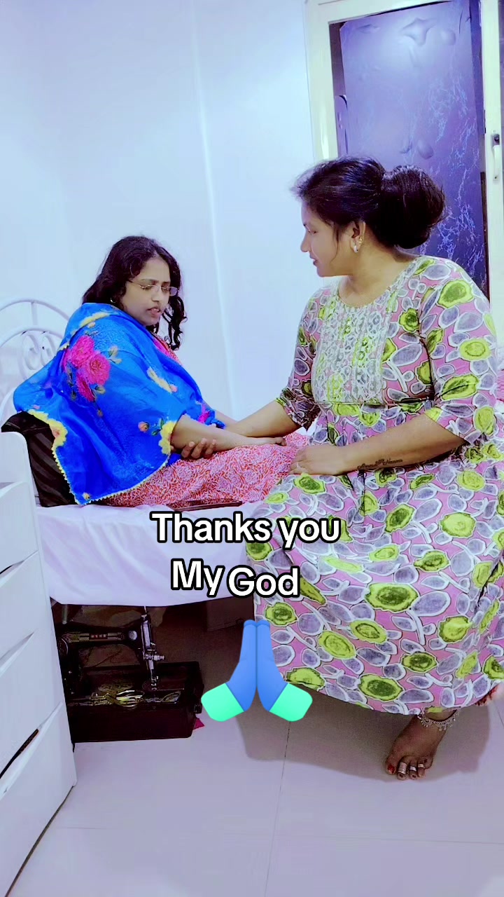 @🧿🌈తేజస్విని ఫ్యాషన్స్ 🌈🧿