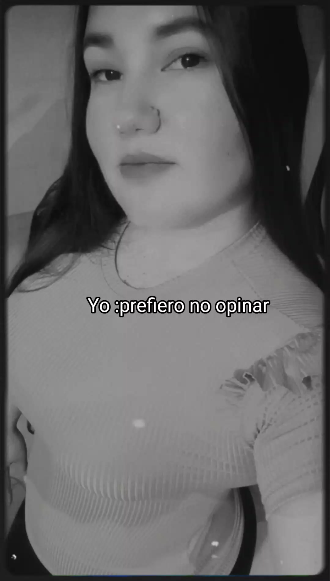 @dani