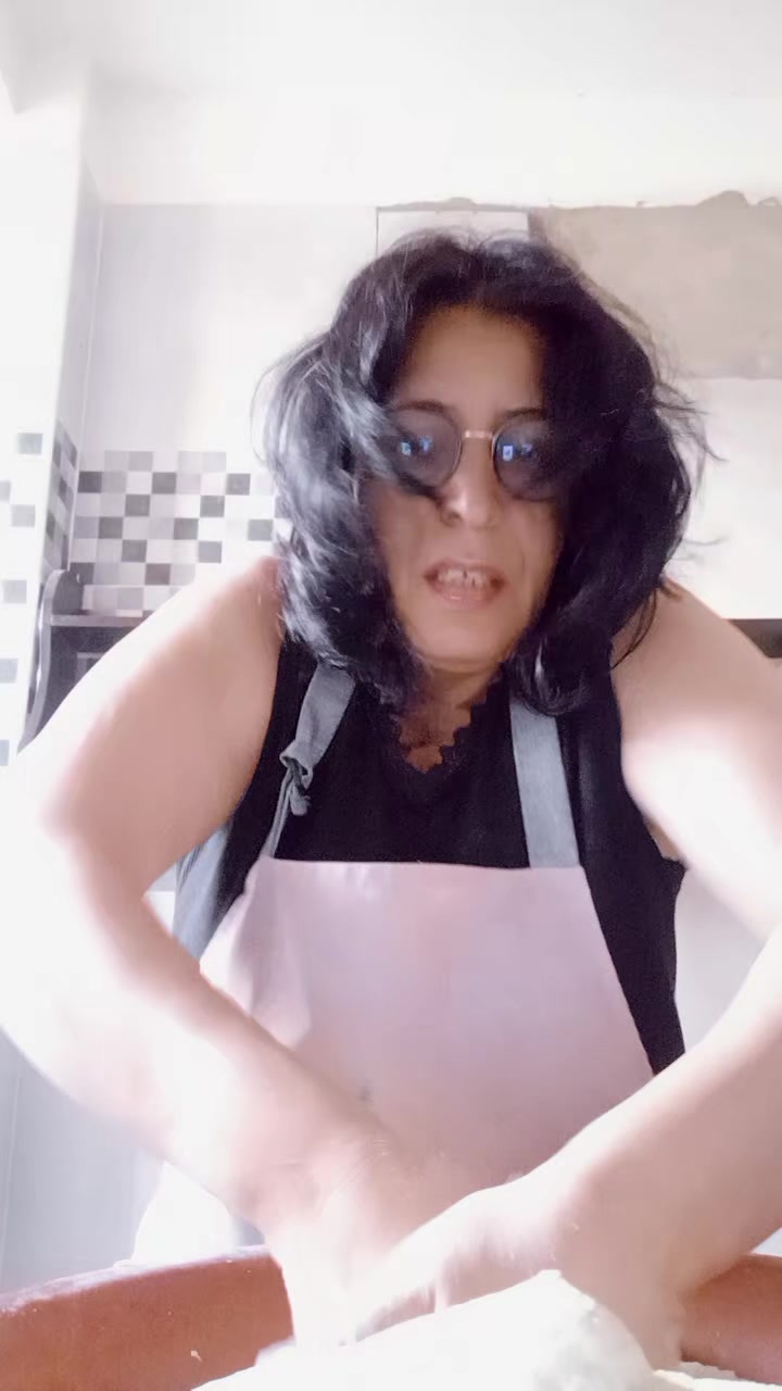 @❤️Aicha_Live_Star❤️💍🧿