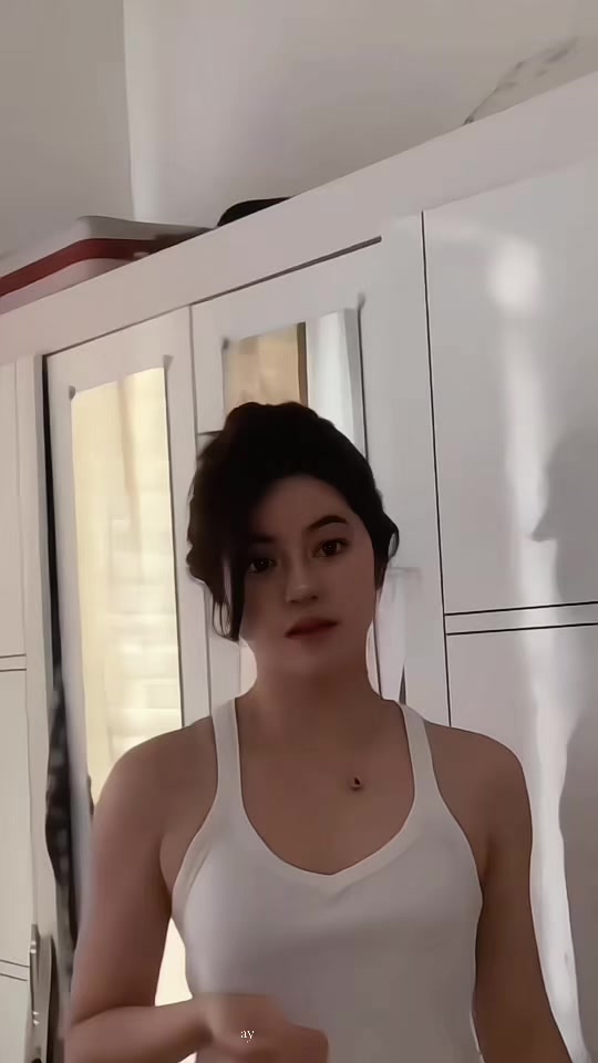 @ayleenct