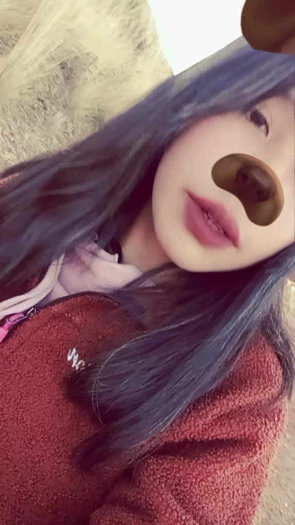 @💗Nieves 25🫀 🫂