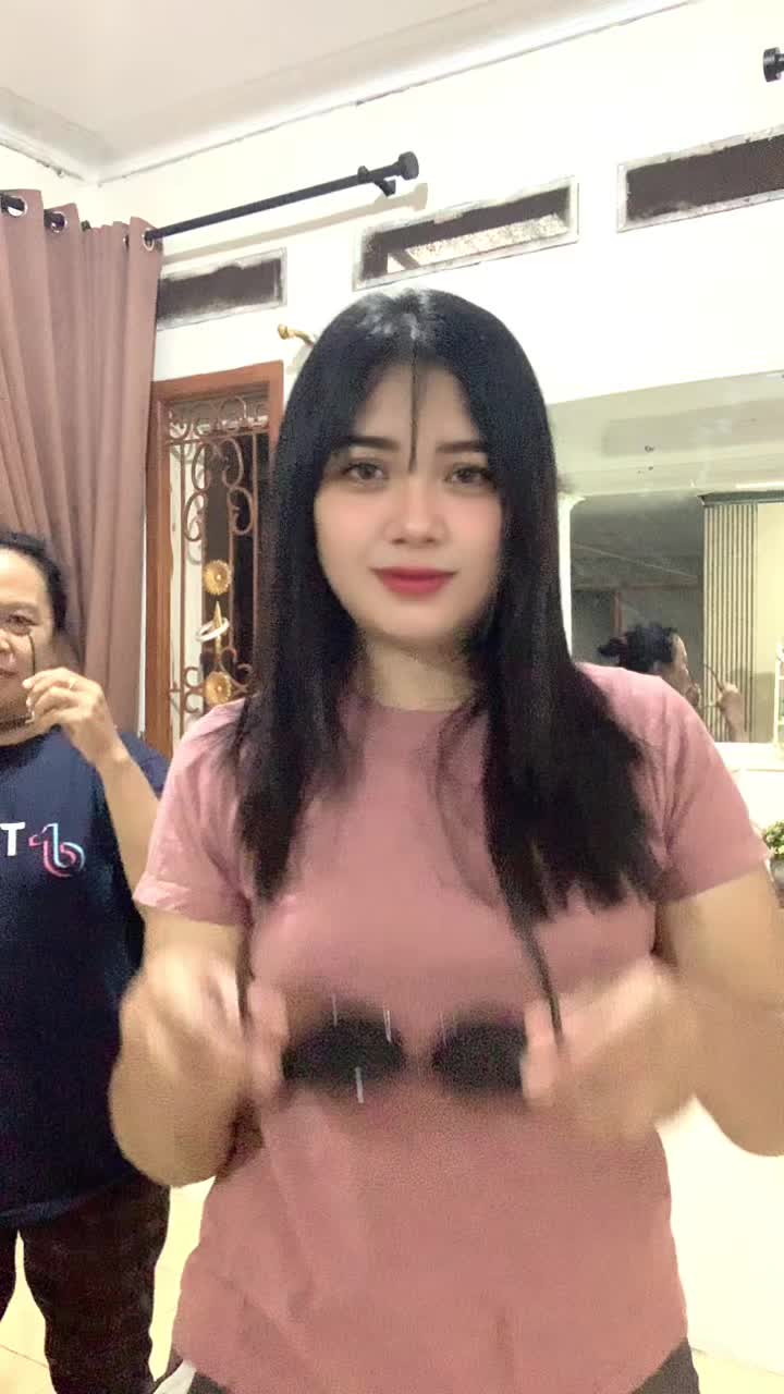 @Momtwin🥰