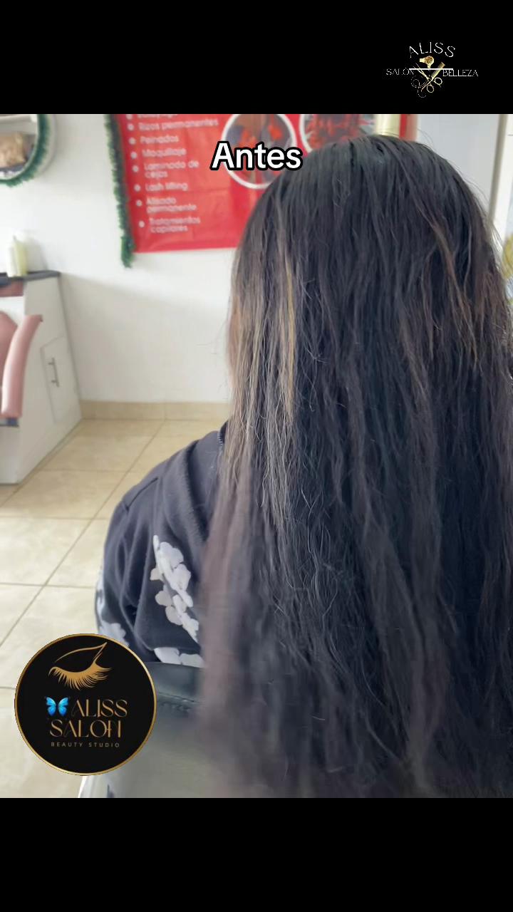 @🩷🦋Aliss salón🦋🩷