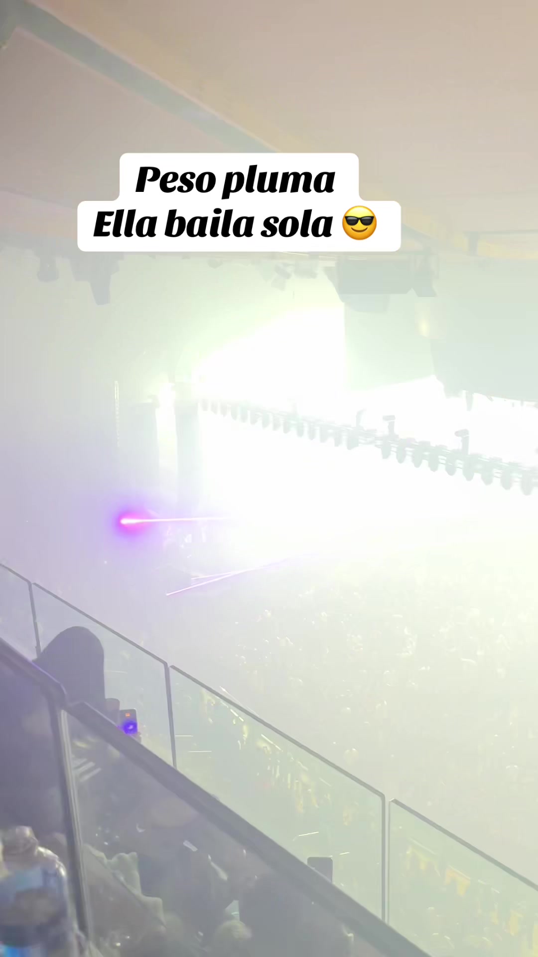 @estuardosantos🫡🇺🇸🇬🇹