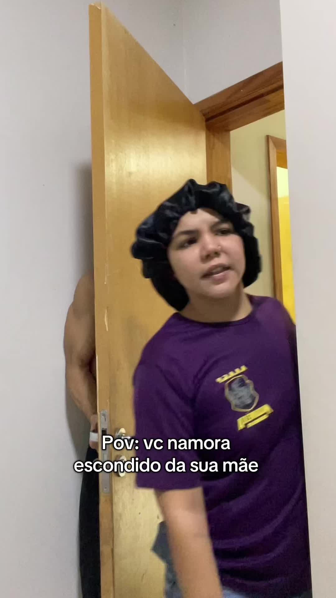 @Anedia Dinari