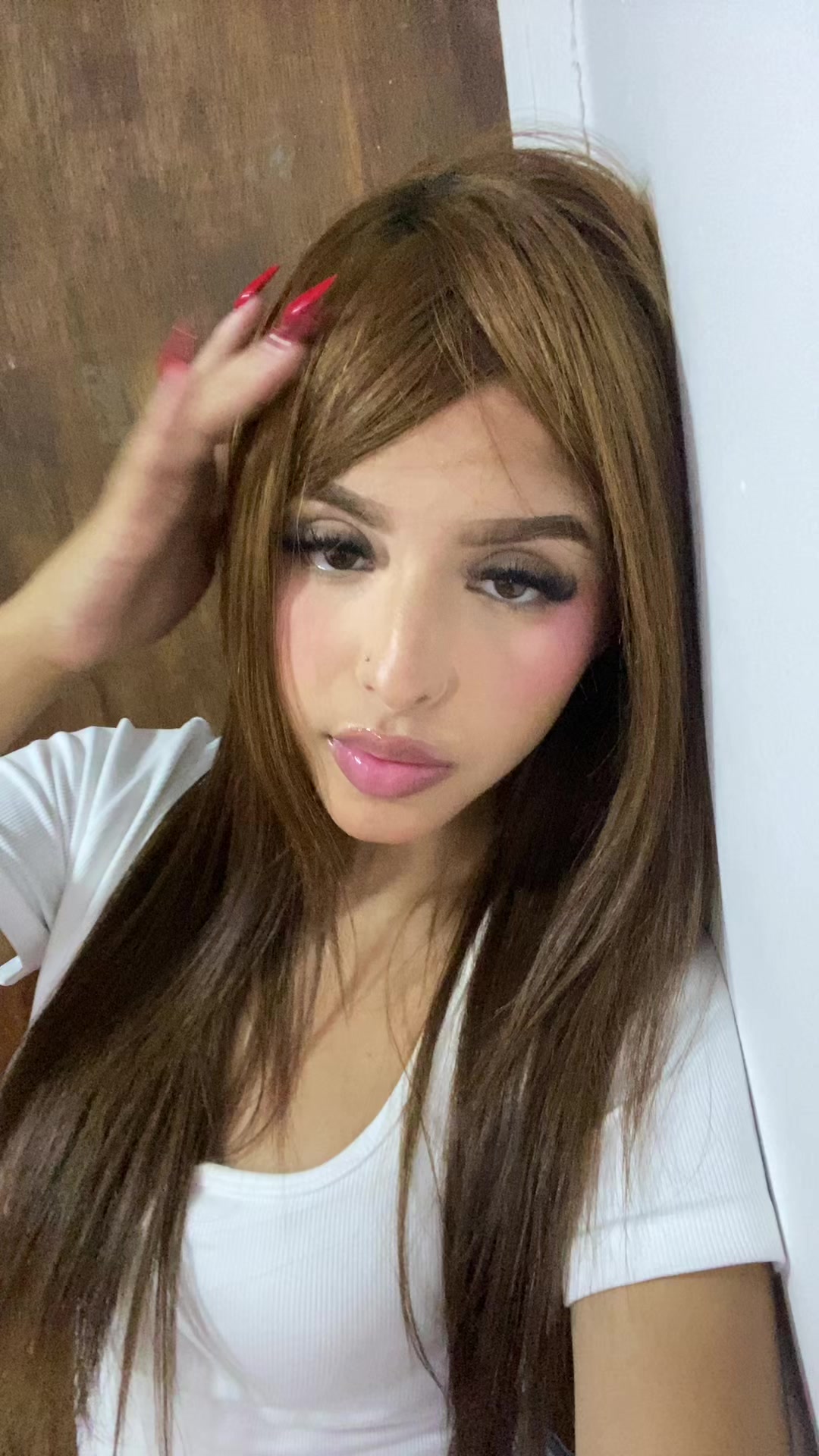 @𝐚𝐬𝐡𝐥𝐞𝐲_𝐠𝐛𝐫𝐥𝐚👸🏻