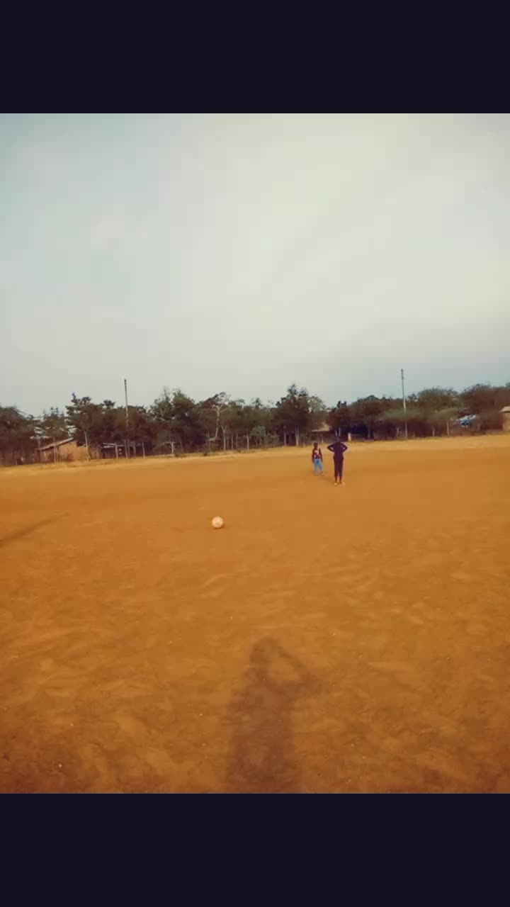 @pedro junior