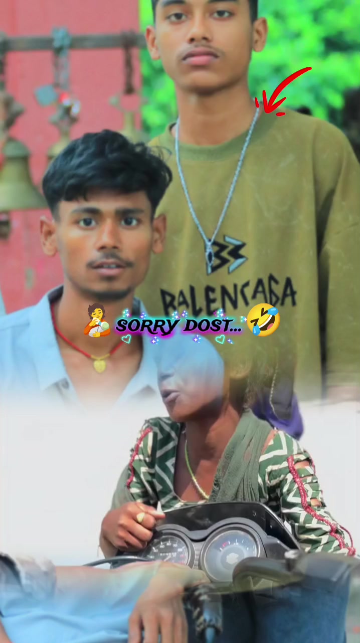 @❤️&zwj;🔥&rarr;Kushwaha Boi❤️&zwj;🔥🤔