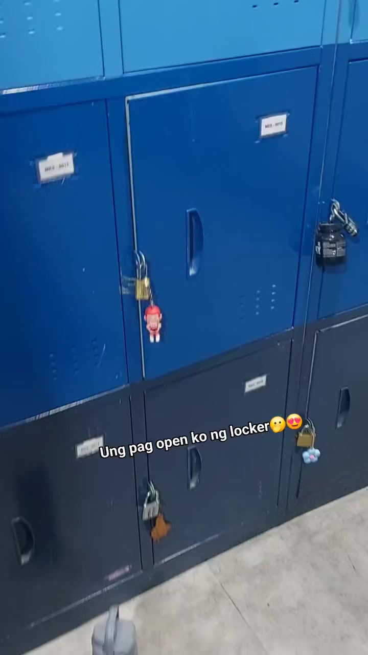@KMDS🦋