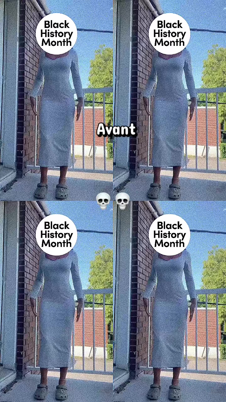 @INCONNITO 🎭