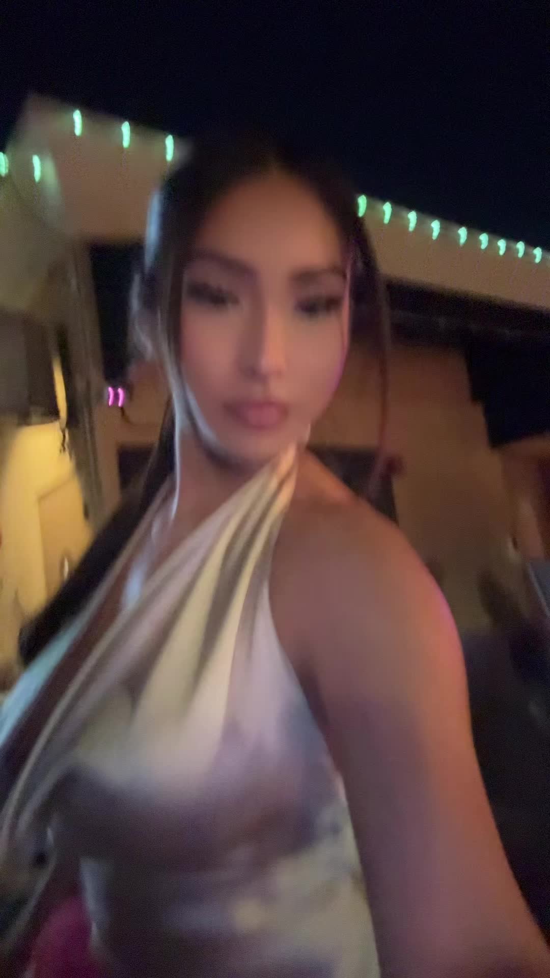 @ash4hunnid