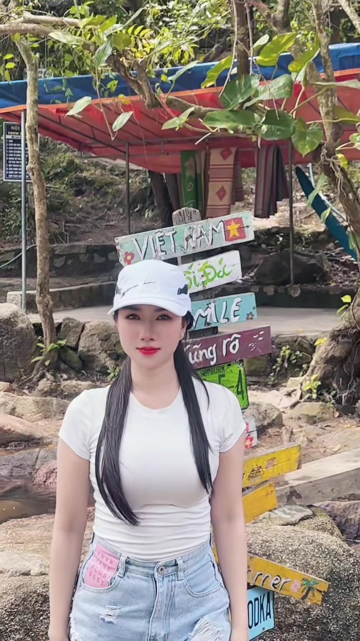 @Shop Dung si tuyển